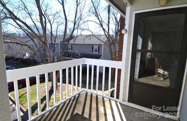 6117 Heathstone Lane