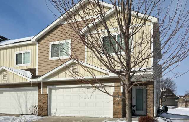 Photo of Newly Updated Townhouse Available Now in Monticello!