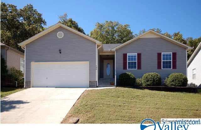 196 Hollington Drive