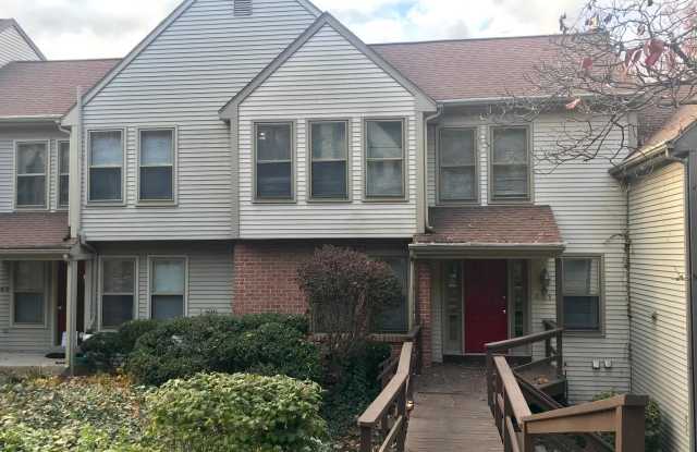 451 LOVELL COURT - 451 Lovell Court, Dauphin County, PA 17036