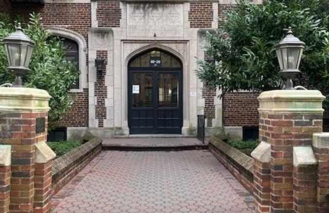 110-20 73rd Road unit: 3E