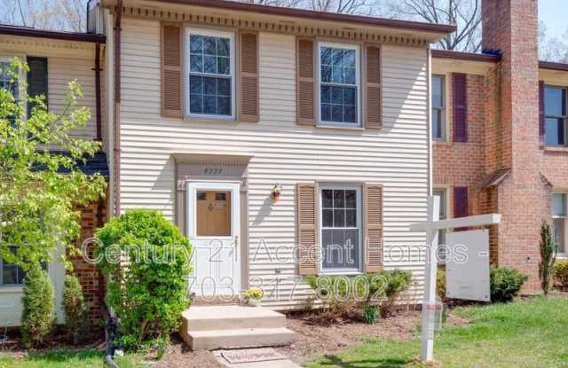 6227 Rathlin Dr.