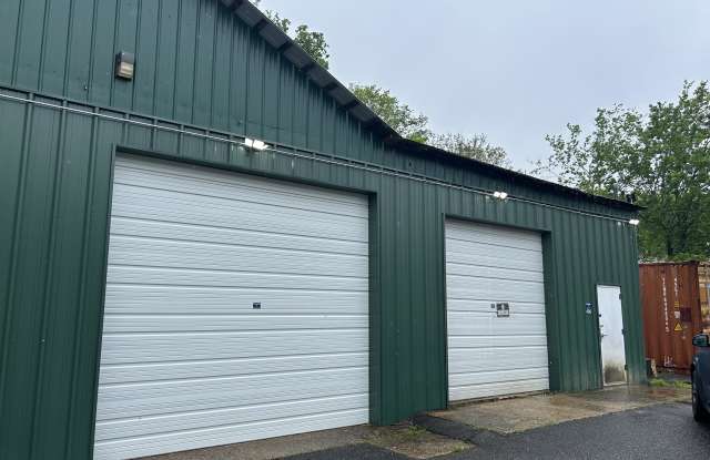 Photo of 406 Gulpha Street