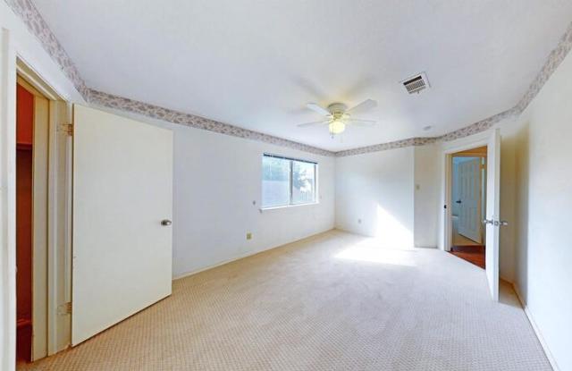 1101 Brophy Drive