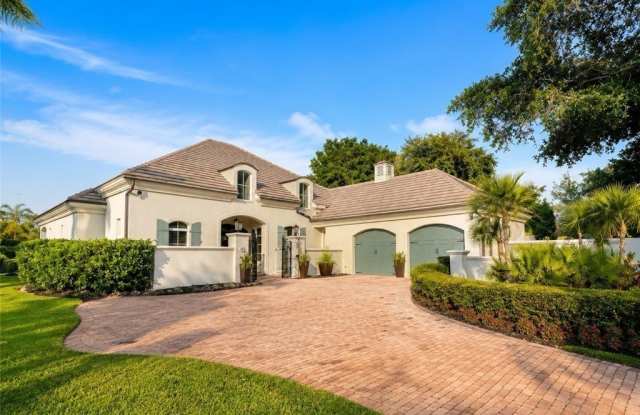 10020 Magnolia Pointe