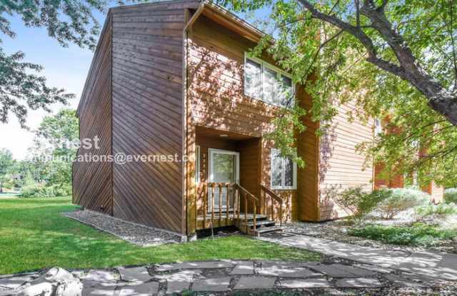 3535 Spring Creek Place