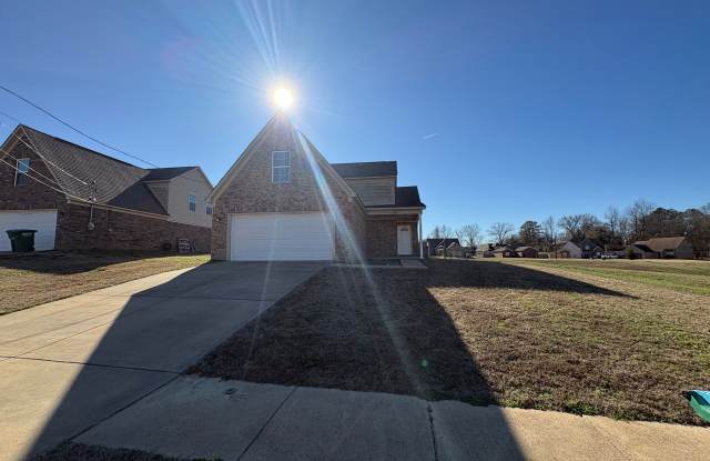 Photo of 205 Red Cedar Cv