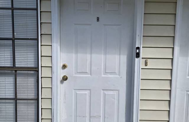 115 Oakridge Ave - B