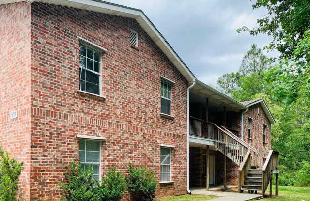 3008 50th Avenue lot: B