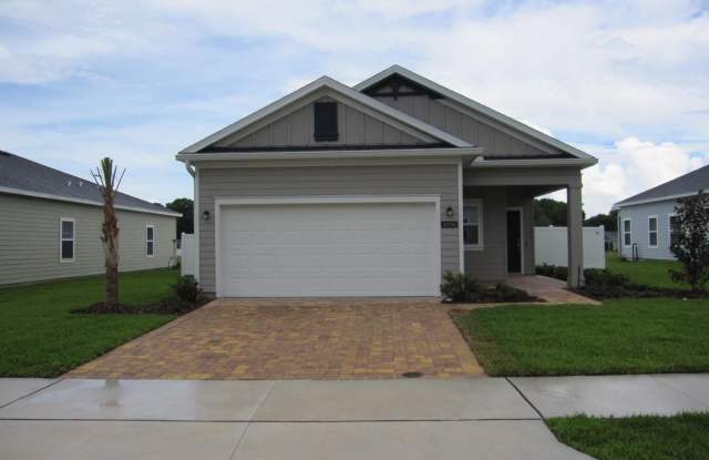 4494 NW 14TH Loop