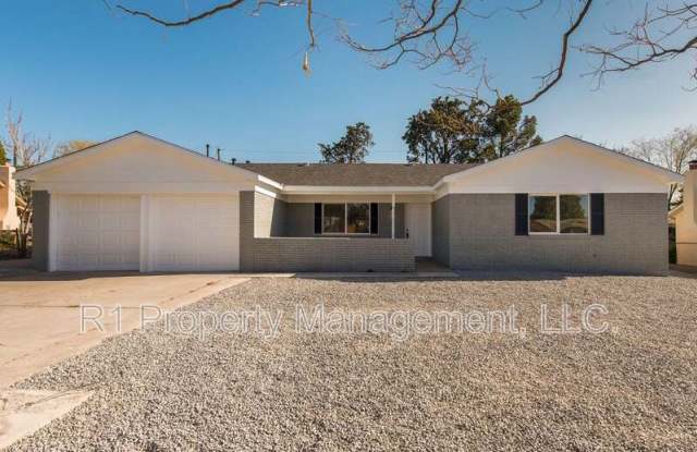 12008 Golden Gate Avenue Northeast