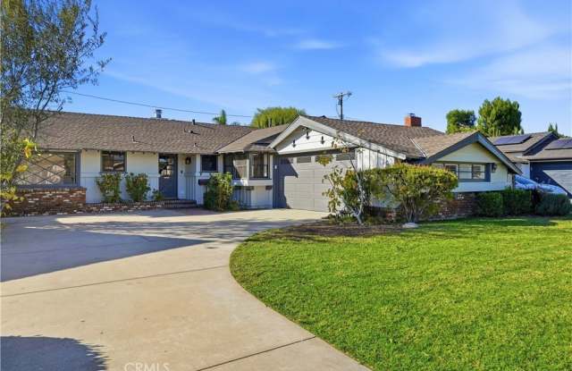 9207 Whitaker Avenue