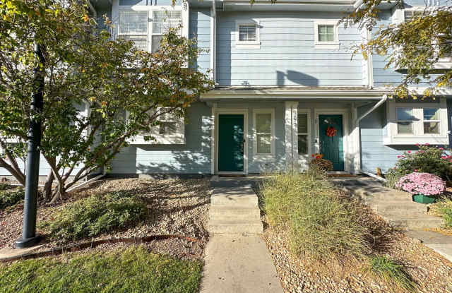 Move-in Incentive! TWO FREE WEEKS OF RENT