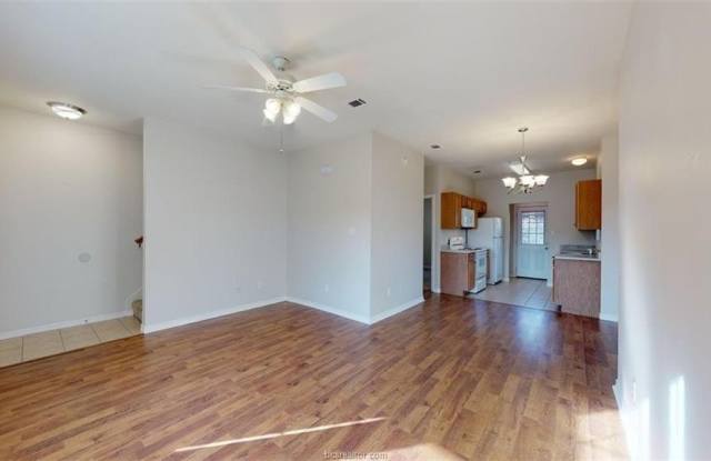 1500 Maglothin Court