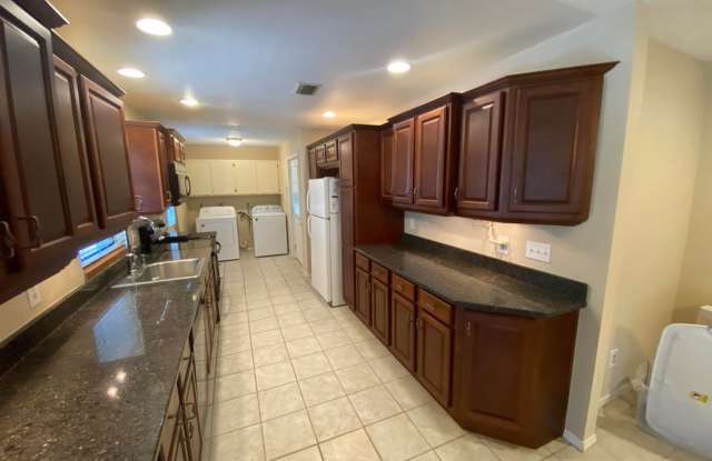 1146 Indian River Avenue