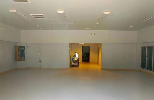 306 MAGOTHY BEACH Road