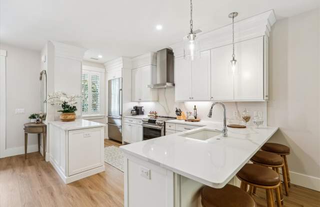 106 Cotter Pin Place