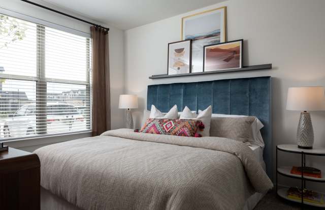 Broadstone Cross Creek Ranch