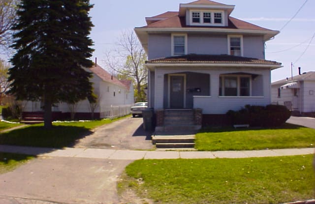 973 Emerson Street - 2 - 973 Emerson Street, Rochester, NY 14606