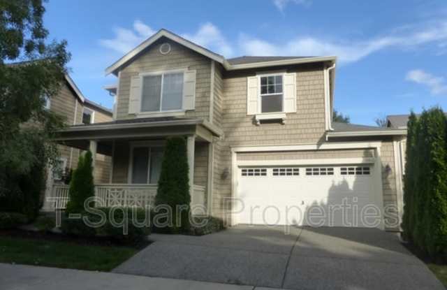 11842 173rd Pl NE