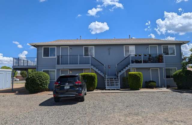 3080 Bob Court