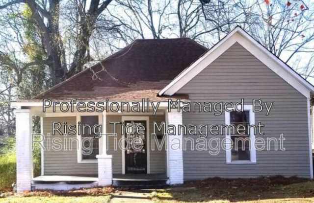 Photo of 432 12th St W