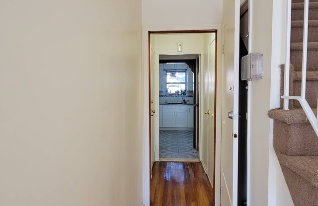 1059 E 80 street - 1059 East 80th Street, Brooklyn, NY 11236