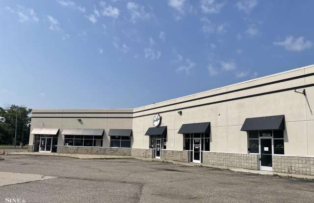 Photo of 35346 23 MILE