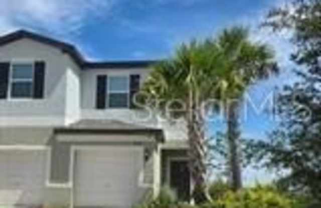 32105 POWDERPUFF MIMOSA DRIVE