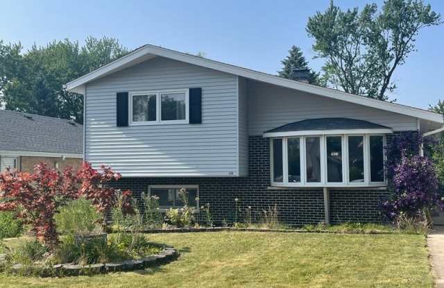410 W Ethel Avenue