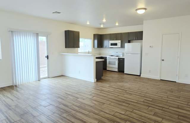 1928 Salvation Street