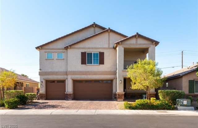 Photo of 1082 Langston Ranch Avenue