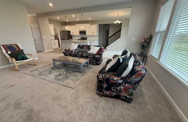 6964 Briarcliff Court