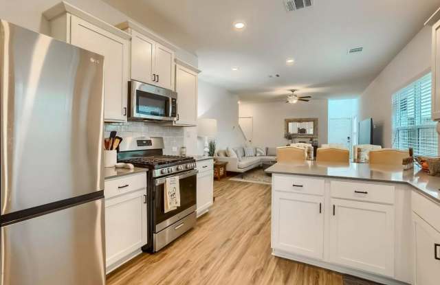 198 George Neggan Ln