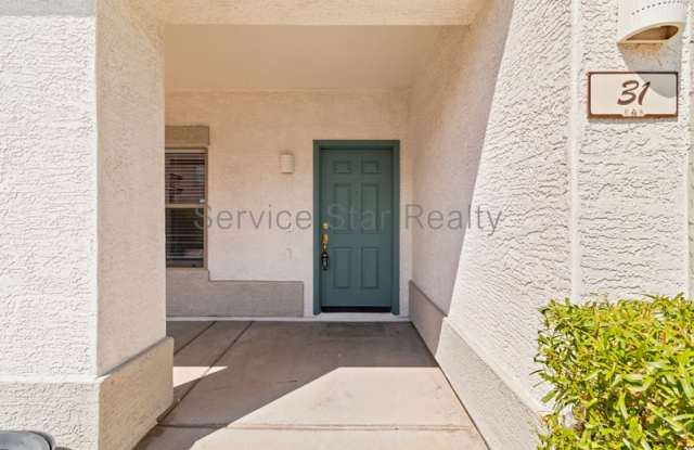 7500 E Deer Valley Rd