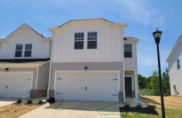 Photo of 21 Centimeters Drive