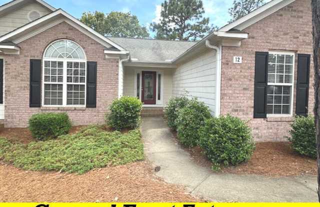 12 Deerwood Lane