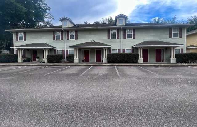 2972 SW 35TH Place
