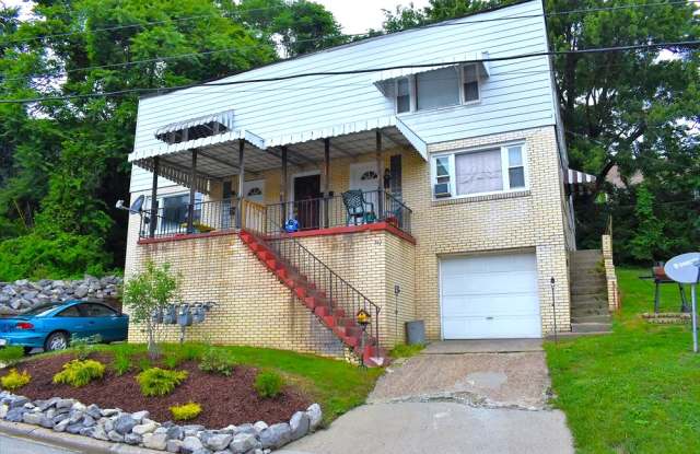 Photo of 2629 Whitehaven Blvd