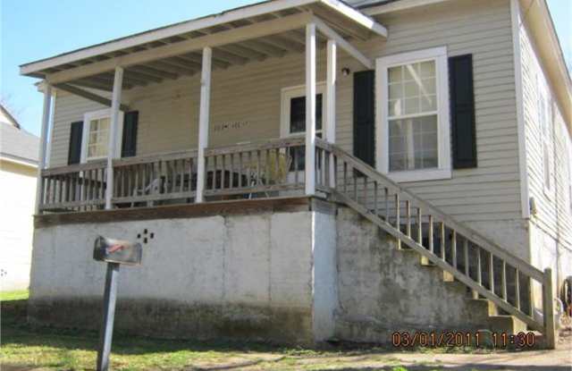 Photo of 109 Mcgee St