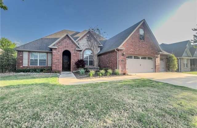 4608 W Quelinda Drive