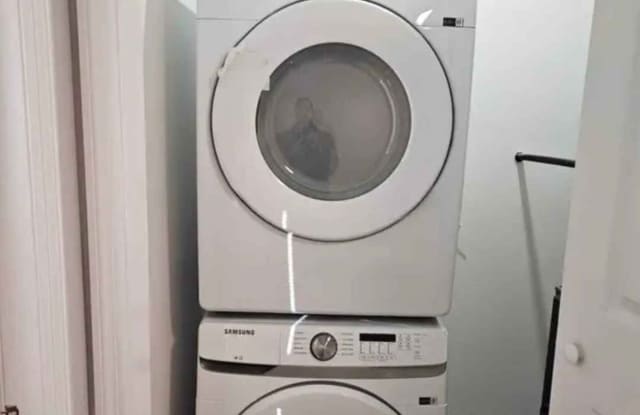 Photo of 115 Winslow Place