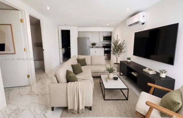 201 Calle Grande Dr