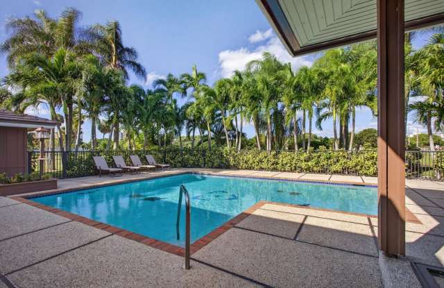 3170 Estates Drive, Pompano Beach, FL 33069