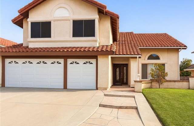 2547 Ironsides Circle