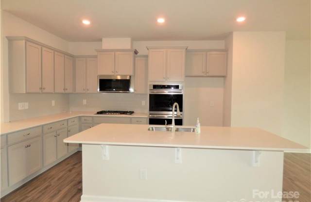 18016 Ardrey Grove Place