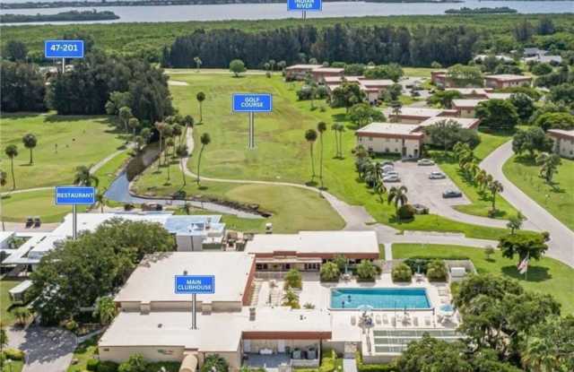 47 Woodland Drive unit: 201