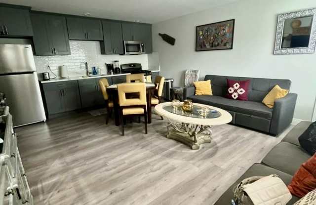 1303 West 109th Place