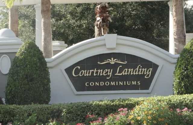 6512 Swissco Drive #1425 - 1425