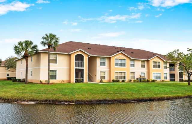 Photo of Bella Vista Apartments